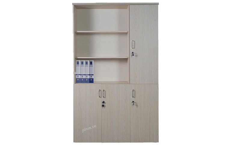 Tủ hồ sơ văn phòng TL02K1-084